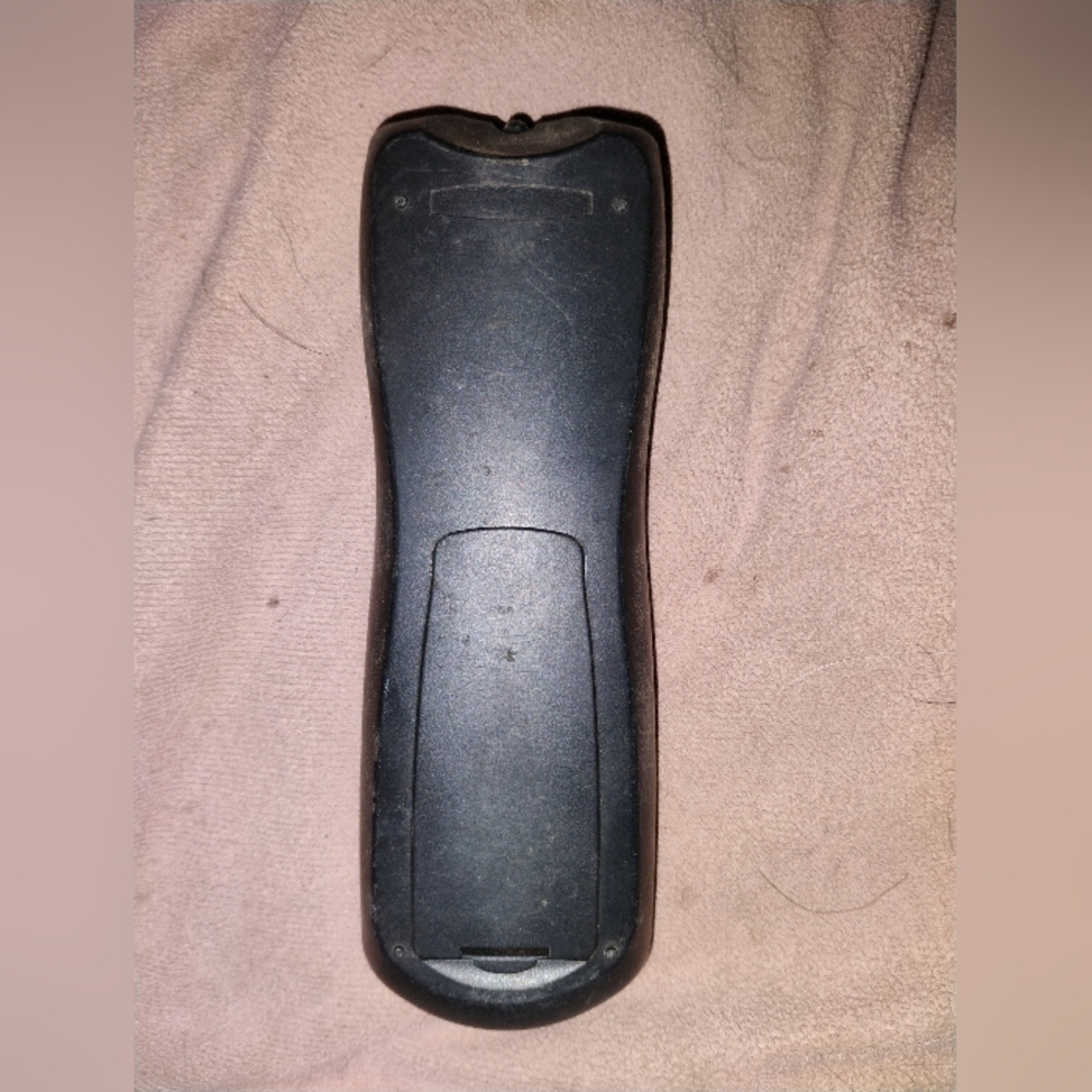 Panasonic Remote Control - Picture 2 of 3